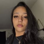 Alana Sample - @alanasample03 - Instagram