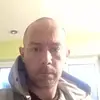 alansample4 - @alan.sample1 - TikTok