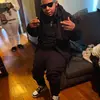 alantesample0 - @alantesample0 - TikTok