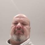 Sample Alan - Facebook
