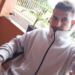 Alan Sales - Facebook