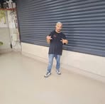 Alan Sales - Facebook