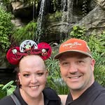 Alan Samples - @aliengaze - Instagram