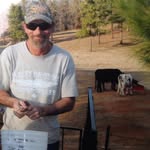 Gary Alan Samples - @samples_gary - Instagram