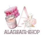 متجر_الأنسام💚 - @alansam_shop - Instagram