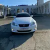 Alan008 - @alansamsonia - TikTok