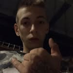 alan - @alan_samsel_ - Instagram