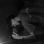 Alan - @alan_samson_99 - Instagram