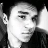 Alan Lopez - @alansams - TikTok