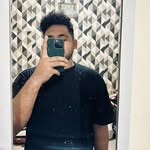 Alan N. Samsudin - @alan.samsudin_021 - Instagram