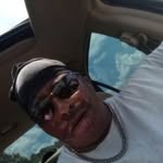 Alan Sams - @burnardchambers112020 - Instagram