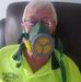 Alan Sams - Facebook