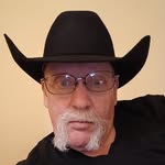 Alan Sams - @alansams65 - Instagram