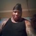 Alan Sams - Facebook