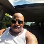 Alan Sams - @alansams3 - Instagram