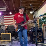 Alan Sams - @alans0407 - Instagram