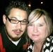 Alan Sams - Facebook