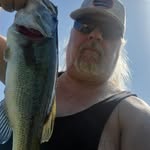 Alan Sams - @jamsams - Instagram