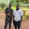 ALAN SAMS  $$ - @k.ala10 - TikTok