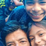 Alan Samsan - @alansamsan - Instagram