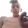 Alan Samsel - @alansamsel5 - TikTok