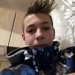 Alan Samsel - @alan.samsel.77 - Instagram