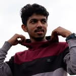 Alan Samson - @___alansamson_____ - Instagram