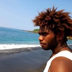 Alan Samson - @alan.samson - Instagram