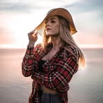 Alan Samsonov - @alan.samsonov - Instagram