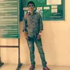 Alan Samsu - @alan.samsu - TikTok