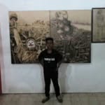 Alan Samsu Wijaya - @alan_samsu - Instagram