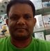 Alan Samsun - Facebook