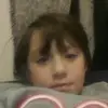 Alana Sams - @alanasams - TikTok