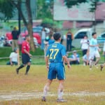 alang - @alan_samsull - Instagram