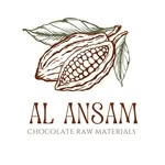 AlAnsam Co. - @alansam.sa - Instagram