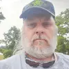 alansams285 - @alansams285 - TikTok