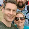 Alan.Sams - @alan.sams - TikTok