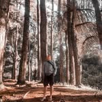 alansamsudin - @alansamsudin6154 - Instagram