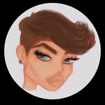 Faby Niaina - @alansamson68948 - Instagram