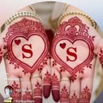 Samse Alam - @alansamse - Instagram