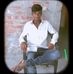 Samsher  Alan - Facebook