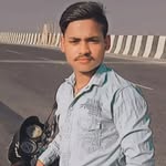 Samsher Alam - @alan.samsher - Instagram