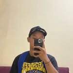 𝕾𝖊𝖒𝖒 - @alansamsu7 - Instagram