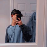 Alan Samuel 🏴󠁧󠁢󠁥󠁮󠁧󠁿 - @alansamuelszz - Instagram