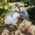 Alan Samuel Salvador - @alansamuel.salvador - Instagram