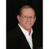 Alan Samuels435 - @alansamuels435 - TikTok