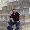 Alan Samuels449 - @alansamuels1 - TikTok