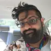 Alan Samuels985 - @alansamuels985 - TikTok