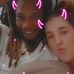 Alan Samuels - Facebook