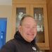 Alan Samuels - Facebook